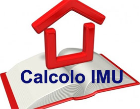 IMU