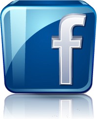 facebook-icon1